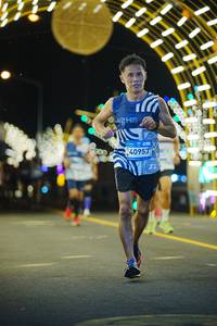 BIB: 40953
                            <button type="button" onclick="openModal(22822849)" class="btn btn-primary btn-sm float-right btn-popup" data-toggle="modal" data-target=".modal-high-quality">
                        <i class="fas fa-shopping-cart"></i> Add to Cart
                    </button>
                                            <button type="button" onclick="isThisMe(22822849, true)" class="btn btn-success btn-sm float-right btn-popup btn-isme hidden" data-toggle="tooltip" data-placement="bottom" title="นี่คือรูปของคุณใช่ไหม คลิกที่นี่เพื่อเอาเข้าอัลบั้ม">
                        <i class="fas fa-plus"></i> Add to album
                    </button>
                    <button type="button" onclick="isThisMe(22822849, false)" class="btn btn-warning btn-sm float-right btn-popup btn-isnotme hidden">
                        <i class="fas fa-ban"></i> Remove from album
                    </button>